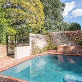 1 Oak Knoll Terrace — photo 84