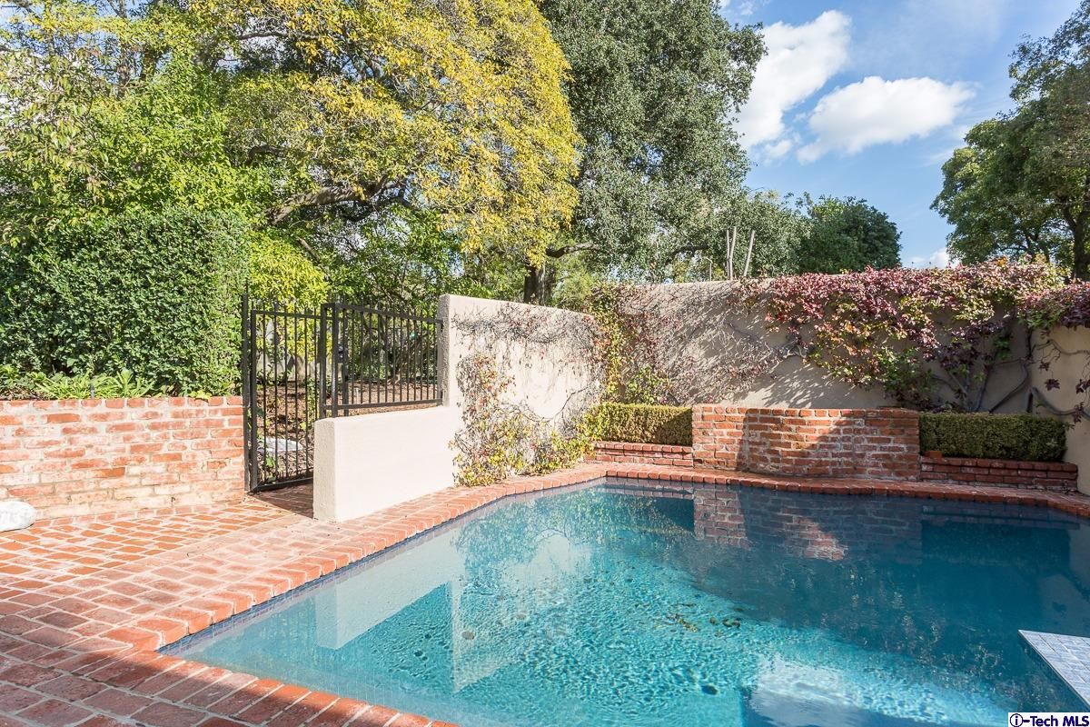 1 Oak Knoll Terrace — photo 84