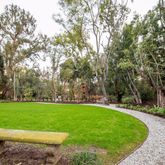 1 Oak Knoll Terrace — photo 85