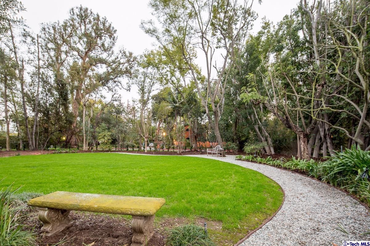 1 Oak Knoll Terrace — photo 85