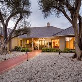 1 Oak Knoll Terrace — photo 86