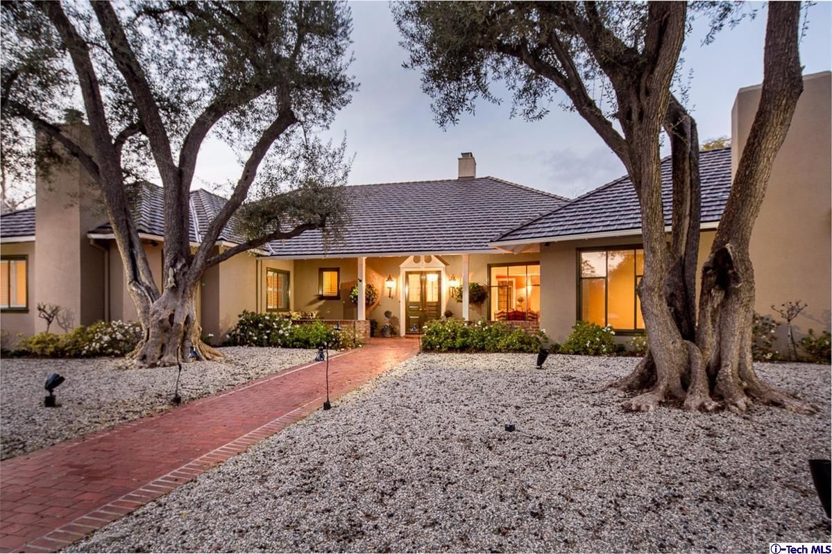 1 Oak Knoll Terrace — photo 86