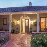 1 Oak Knoll Terrace — photo 87