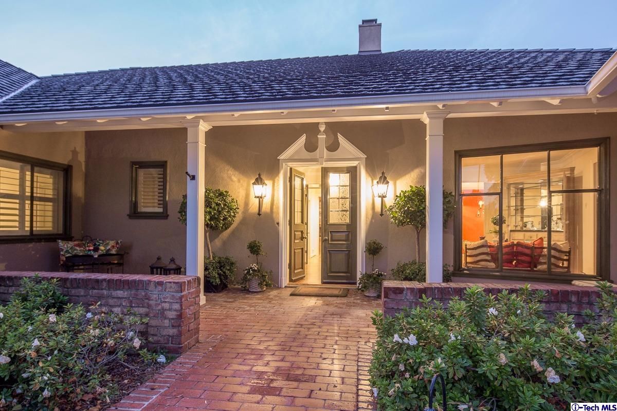 1 Oak Knoll Terrace — photo 87