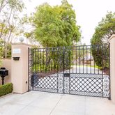 1 Oak Knoll Terrace — photo 88