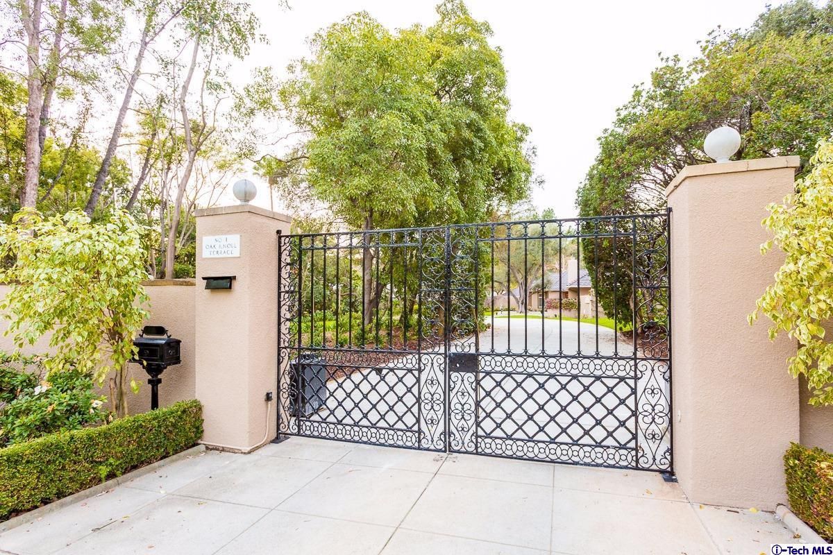1 Oak Knoll Terrace — photo 88