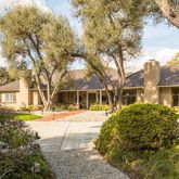 1 Oak Knoll Terrace — photo 10
