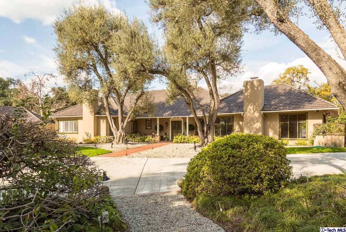 1 Oak Knoll Terrace — photo 10
