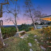 1910 East Glenallen Lane — photo 43