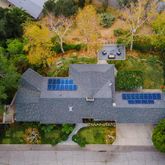 1910 East Glenallen Lane — photo 47