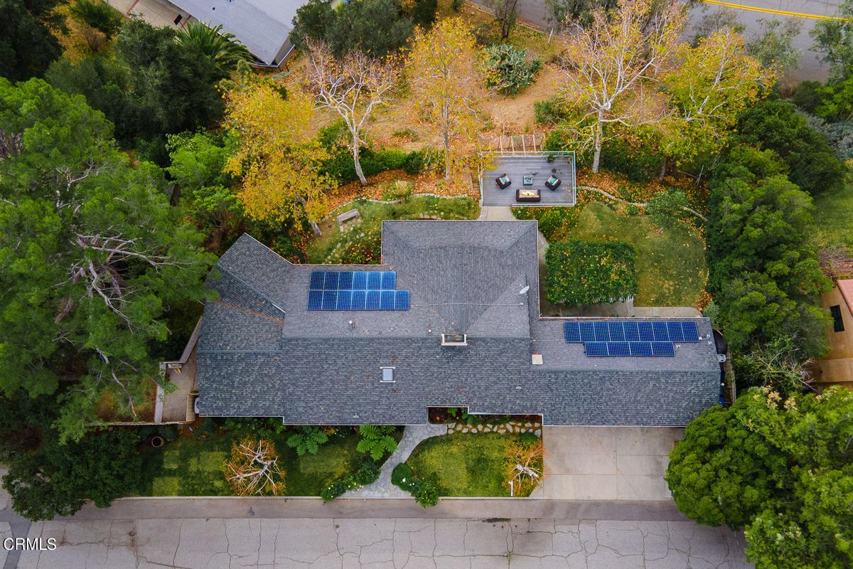 1910 East Glenallen Lane — photo 47