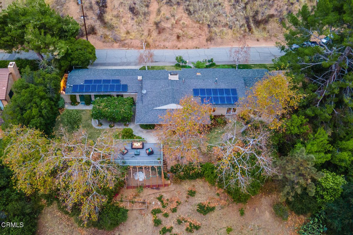 1910 East Glenallen Lane — photo 51