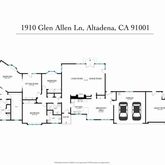 1910 East Glenallen Lane — photo 62