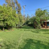 2508 Page Drive — photo 56