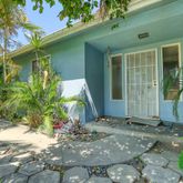 2600 South 10th Avenue — photo 17
