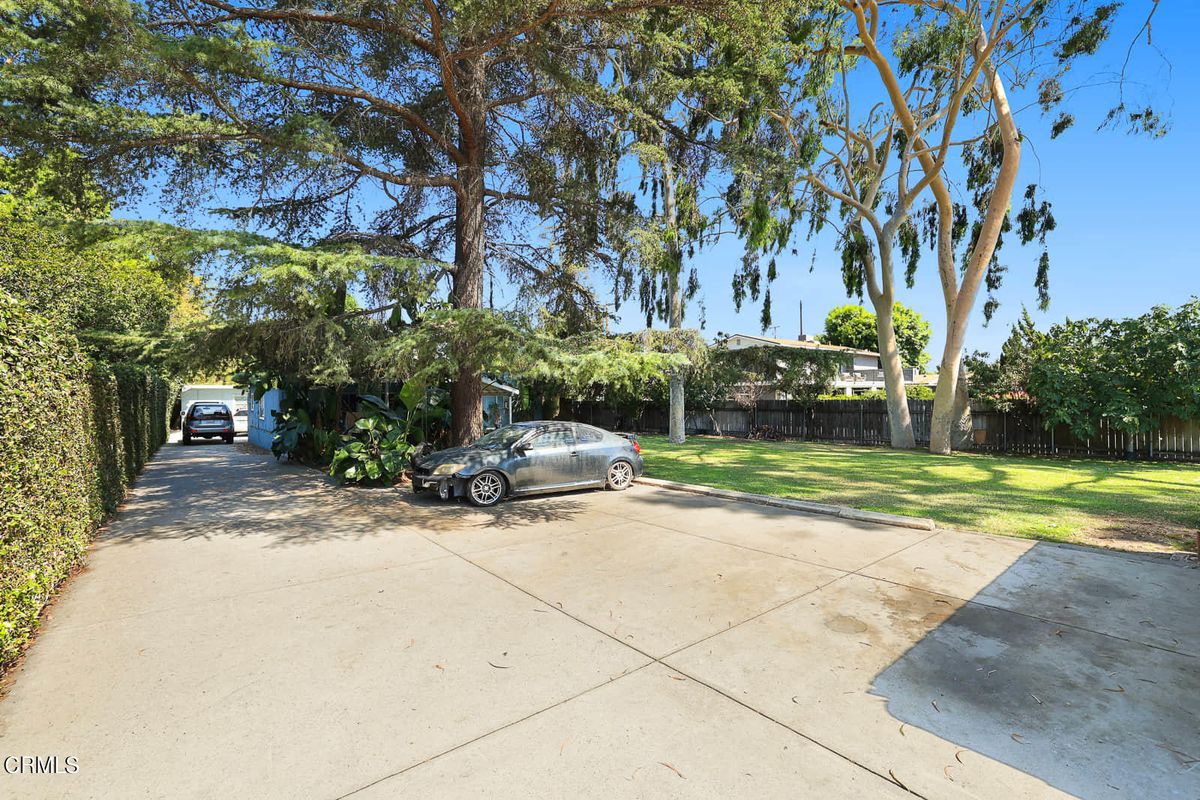 2600 South 10th Avenue — photo 27