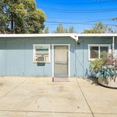 2600 South 10th Avenue — photo 30