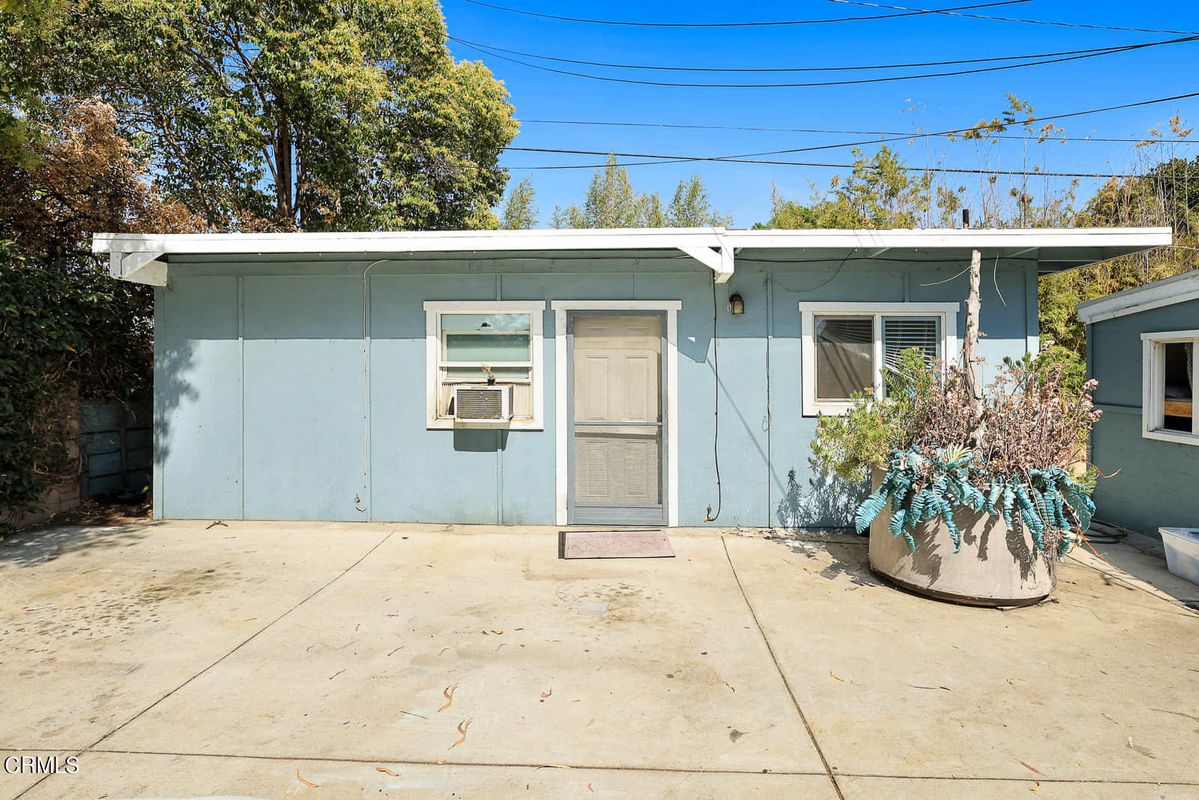 2600 South 10th Avenue — photo 30
