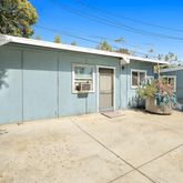 2600 South 10th Avenue — photo 31