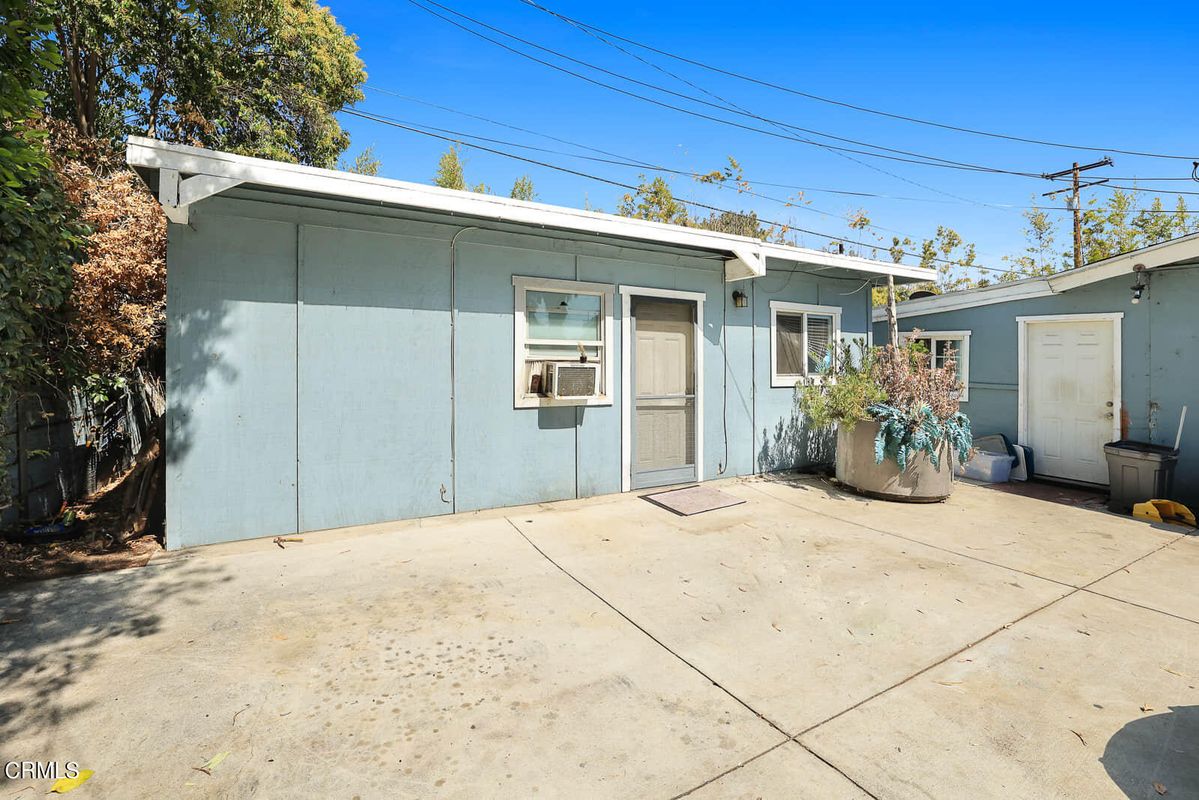 2600 South 10th Avenue — photo 31