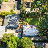 2600 South 10th Avenue — photo 40