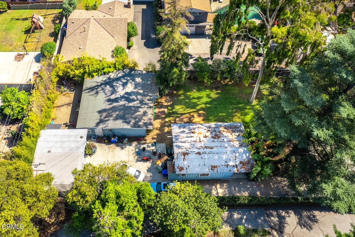 2600 South 10th Avenue — photo 40