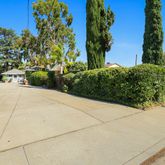 2600 South 10th Avenue — photo 5